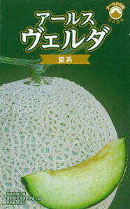 A[XF_ Čn  100 ߂  rZy_   ^lzyʏ5{ 5̂̓|Cg10{ΏۊOi|Cg3{Œ菤iz