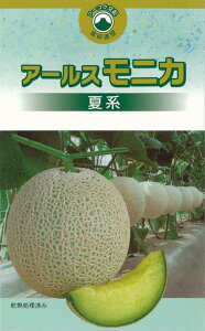 A[XjJ Čn  100 ߂  rZy_   ^lzyʏ5{ 5̂̓|Cg10{ΏۊOi|Cg3{Œ菤iz