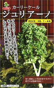 WA[m 2000 P[ [yюc   ^lzyʏ5{ 5̂̓|Cg10{ΏۊOi|Cg3{Œ菤iz