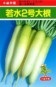 ᐅ2 2dl 卪 _CR yюc   ^lzyʏ5{ 5̂̓|Cg10{ΏۊOi|Cg3{Œ菤iz