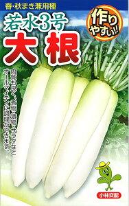 YRm[X 2dl 卪 _CR yюc   ^lzyʏ5{ 5̂̓|Cg10{ΏۊOi|Cg3{Œ菤iz