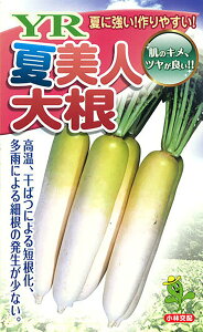 YRĔl 20ml 卪 _CR yюc   ^lzyʏ5{ 5̂̓|Cg10{ΏۊOi|Cg3{Œ菤iz