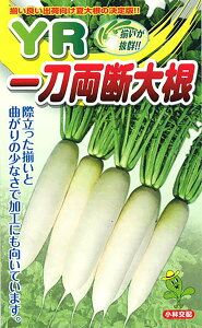YR꓁f 700 卪 _CR yюc   ^lzyʏ5{ 5̂̓|Cg10{ΏۊOi|Cg3{Œ菤iz