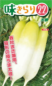 22 1dl 卪 _CR yюc   ^lzyʏ5{ 5̂̓|Cg10{ΏۊOi|Cg3{Œ菤iz