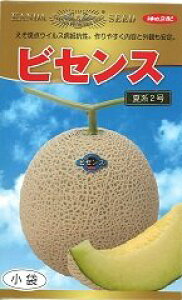 rZX(Čn2) 100 ߂  rZy_c_   ^l zyʏ5{ 5̂̓|Cg10{z