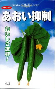} 20ml ӉZ LE イ y_c_   ^l zyʏ5{ 5̂̓|Cg10{z
