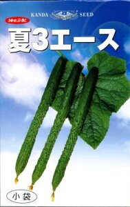 3G[X 20ml ӉZ LE イ y_c_   ^l zyʏ5{ 5̂̓|Cg10{z