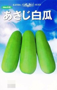 Z 100 E  Zy_c_   ^l zyʏ5{ 5̂̓|Cg10{z