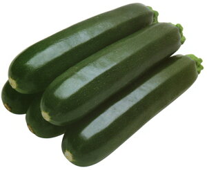 O[{[g2 100 YbL[j [ɁyJlRc   ^l zyʏ5{ 5̂̓|Cg10{z