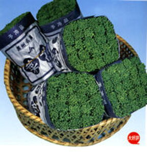 CRt 2dl ؉ ioi Ȃ΂ȁyJlRc   ^l zyʏ5{ 5̂̓|Cg10{z