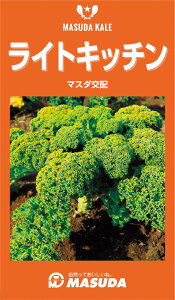 CgLb`(f1)(:Lb`P[lg) 2000 PVP P[ [yc̎   ^lzyʏ5{ 5̂̓|Cg10{z