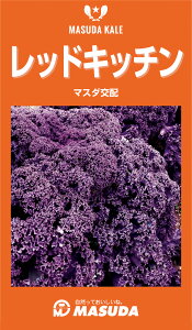 bhLb`(f1)(:Lb`P[r) R[g(5000) P[ [yc̎   ^lzyʏ5{ 5̂̓|Cg10{z