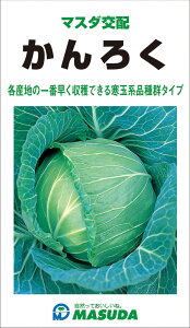 낭× R[g(5000) Lxc ×  Jyc̎   ^lzyʏ5{ 5̂̓|Cg10{z