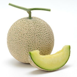 ~[tӏHn 100 ߂  rZyB݂   ^lzyʏ5{ 5̂̓|Cg10{z