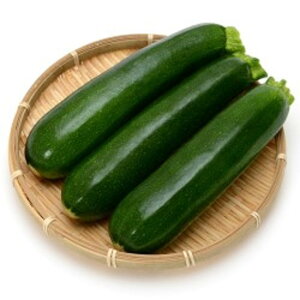 KZp[ 100 YbL[j [ɁyB݂   ^lzyʏ5{ 5̂̓|Cg10{z