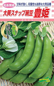 i琬@ pXibvǂ@LP@1Ll ₦ǂ TGhE 氓yic   ^lzyʏ5{ 5̂̓|Cg10{z