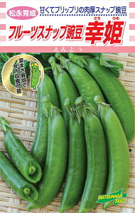 i琬@ t[cXibvǂ@KP@1Ll ₦ǂ TGhE 氓yic   ^lzyʏ5{ 5̂̓|Cg10{z