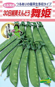 i琬@O\ǂ@P@1Ll ₦ǂ TGhE 氓yic   ^lzyʏ5{ 5̂̓|Cg10{z