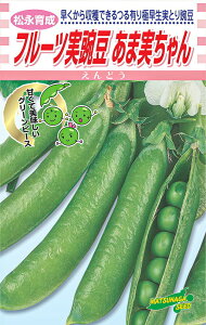 i琬@t[c氓@܎@1Ll ₦ǂ TGhE 氓yic   ^lzyʏ5{ 5̂̓|Cg10{z