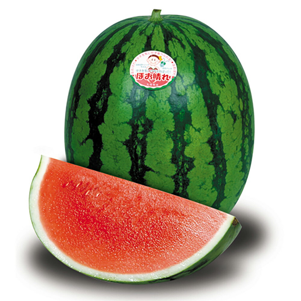 【丸種】宇治交配