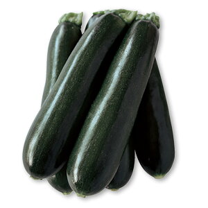 _[N\[h 100l YbL[j [ Fz yێ   ^lzyʏ5{ 5̂̓|Cg10{ΏۊOi|Cg3{Œ菤iz