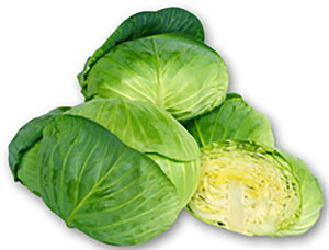 ~(ӂ) 2500l Lxc Fz yێ   ^lzyʏ5{ 5̂̓|Cg10{ΏۊOi|Cg3{Œ菤iz