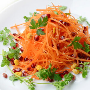 T_lQ 100 jW ɂ񂶂 lQyێ   ^lzyʏ5{ 5̂̓|Cg10{ΏۊOi|Cg3{Œ菤iz