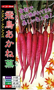 򒹂 1dl  Ju yig   ^lzyʏ5{ 5̂̓|Cg10{z