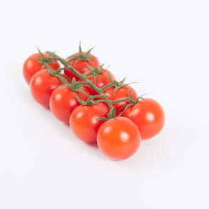 O[g[\ 100 JNeg}gi g}g Ƃ܂ ׉ yCNY[   ^l zyʏ5{ 5̂̓|Cg10{z