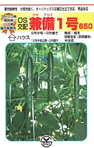 (˂Ȃ)1 350 ӉZ LE イyV[h   ^l zyʏ5{ 5̂̓|Cg10{z