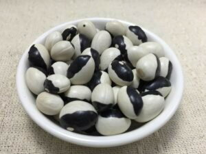 p_ؓ 1Ll B CQ} 񂰂܂ 炸nysc   ^lzyʏ5{ 5̂̓|Cg10{z