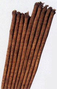 Ց咷 1dl100ml  S{E ڂy^LC   ^lzyʏ5{ 5̂̓|Cg10{z