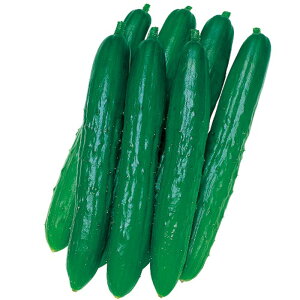 kiӉZ ^LCz 350R350 ӉZ LE イkiӉZ 350R350y^LC   ^lzyʏ5{ 5̂̓|Cg10{z