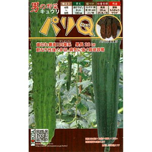 pQ 350 ӉZ LE イpQ 350 _Cz ygL^   ^lzyʏ5{ 5̂̓|Cg10{z