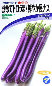 P 1000 iX Ȃ ֎qy^J}V[h   ^l zyʏ5{ 5̂̓|Cg10{z