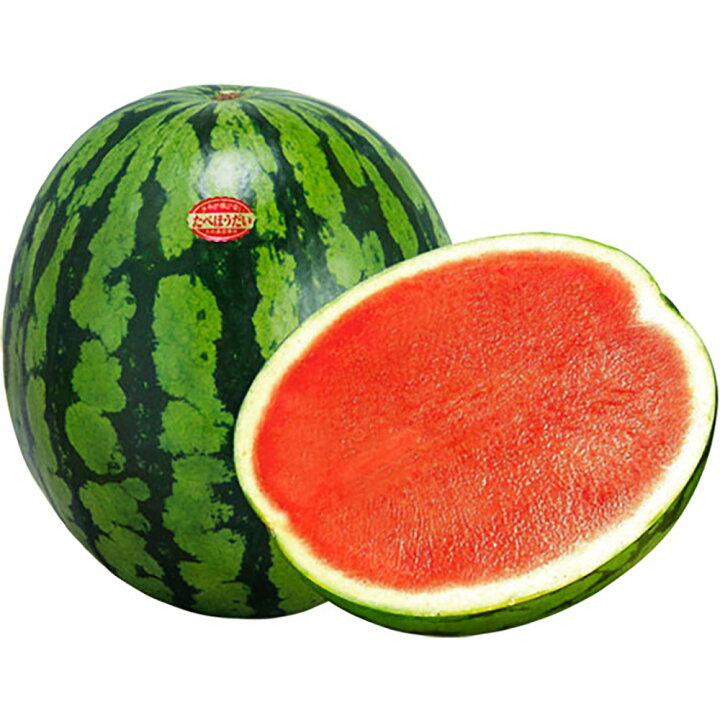 21年最新海外 スイカ 大和レモニー西瓜 100粒 大和農園 Zurique Com Br
