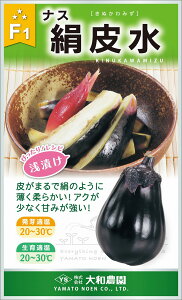 琅 20ml iX Ȃ ֎qya_   ^lzyʏ5{ 5̂̓|Cg10{z