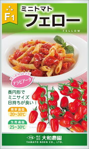 tF[ 1000 g}g Ƃ܂ ׉ցya_   ^lzyʏ5{ 5̂̓|Cg10{z