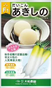  20ml 卪 _CR ya_   ^lzyʏ5{ 5̂̓|Cg10{z