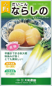 Ȃ炵 20ml 卪 _CR ya_   ^lzyʏ5{ 5̂̓|Cg10{z