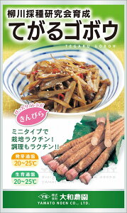 Ă 1dl  S{E ڂya_   ^lzyʏ5{ 5̂̓|Cg10{z