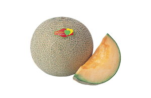 t̃NCV[ 100 ߂  rZ EGLz lA ylA   ^l zyʏ5{ 5̂̓|Cg10{z