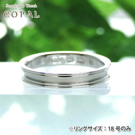 楽天市場 ニナリッチ 指輪 リング レディースジュエリー アクセサリー ジュエリー アクセサリーの通販