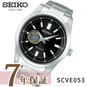 �y���莞�v�P�[�X���T�t�z �Z�C�R�[ �Z���N�V���� �r���v �����Y ���J�j�J�� �������� SCVE053 �Z�~�X�P���g�� SEIKO SELECTION