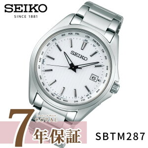 yő2000~OFFN[|zzz y莞vP[XTtz ZCR[ rv Y dg\[[ `^ [h^C SBTM287 { SEIKO