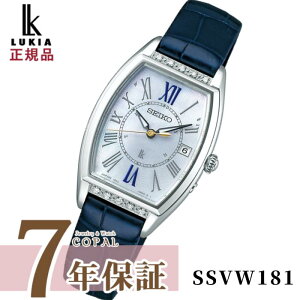 yLAIWi~jnh^Itz ZCR[ LA rv fB[X dg \[[ Lady Diamond SSVW181 SEIKO LUKIA