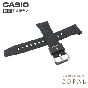 JVI protrek  oh vgbN xg  E^ PRW-200J PRS-500 CASIO