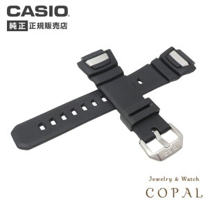 yő2000~OFFN[|zzz JVI g-shock  xg gVbN oh  GS-1000J GS-1100 GS-1400 GS-300 GS-510 CASIO