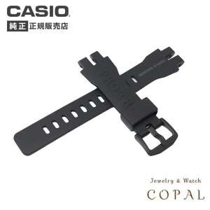 yő2000~OFFN[|zzz JVI vgbN  oh  xg PRW-3000 CASIO PRO TREK