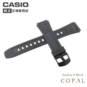 yő2000~OFFN[|zzz JVI wave ceptor  oh EF[uZv^[ xg  E^  WV-59A-1AV WV-59E-1AV CASIO
